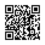 AFBR-57R5AEZ QRCode