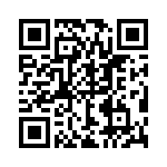 AFBR-57R6APZ QRCode