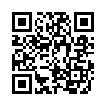 AFBR-5903AZ QRCode