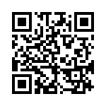 AFBR-5930Z QRCode