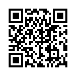 AFBR-59M5LZ QRCode