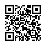 AFBR-720XPDZ QRCode