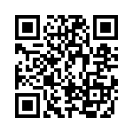 AFBR-786BHZ QRCode