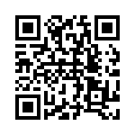 AFBR-78D4SZ QRCode