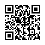 AFBR-79F4EZ QRCode