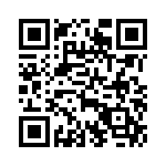 AFBR-79Q4Z QRCode