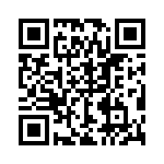 AFBR-7IER20Z QRCode