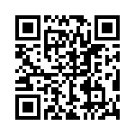 AFBR-7QER05Z QRCode