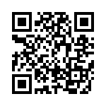 AFBR-811FN1Z QRCode