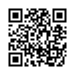 AFBR-812FN1Z QRCode