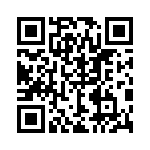 AFBR-83CDZ QRCode