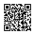 AFBR-8422IDZ QRCode