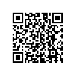 AFC105M35B12T-F QRCode