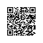 AFC106M35C12B-F QRCode