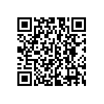 AFC106M35C12T-F QRCode