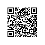 AFC106M50D16T-F QRCode