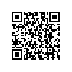 AFC107M06D16T-F QRCode