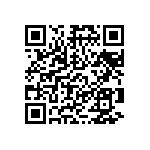 AFC107M16E16T-F QRCode