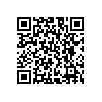 AFC108M06G24B-F QRCode