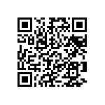 AFC157M10E16B-F QRCode