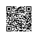 AFC225M35B12T-F QRCode