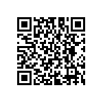 AFC225M50B12T-F QRCode