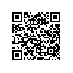 AFC226M06B12T-F QRCode