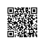 AFC226M16C12T-F QRCode