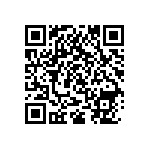 AFC226M50E16B-F QRCode