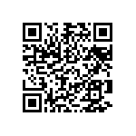 AFC336M35E16T-F QRCode