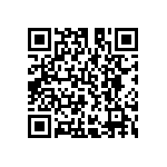 AFC337M06F24B-F QRCode