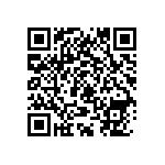 AFC337M16G24B-F QRCode