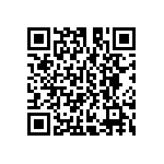 AFC337M25G24B-F QRCode