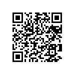 AFC337M35G24T-F QRCode