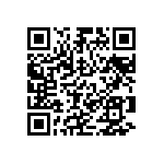 AFC475M50C12B-F QRCode