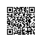 AFC476M06C12B-F QRCode