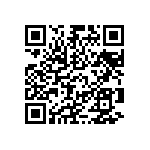 AFC476M35E16B-F QRCode