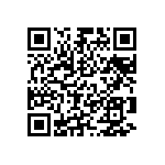 AFC476M50G24B-F QRCode