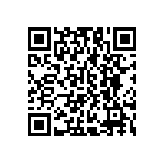 AFC477M25G24B-F QRCode