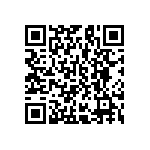 AFC686M25F24B-F QRCode