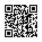 AFCT-5701APZ QRCode