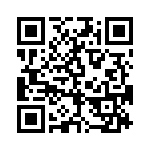 AFCT-5701PZ QRCode