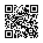 AFCT-5705ALZ QRCode