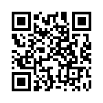 AFCT-5710ALZ QRCode