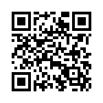 AFCT-5710APZ QRCode