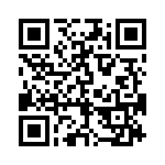 AFCT-5750LZ QRCode