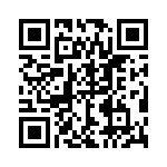 AFCT-5760TLZ QRCode