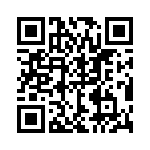 AFCT-5765ANLZ QRCode