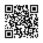 AFCT-5765APZ QRCode