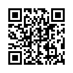 AFCT-5765NLZ QRCode